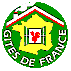 bergeries G�tes de France dans les pyr�n�es